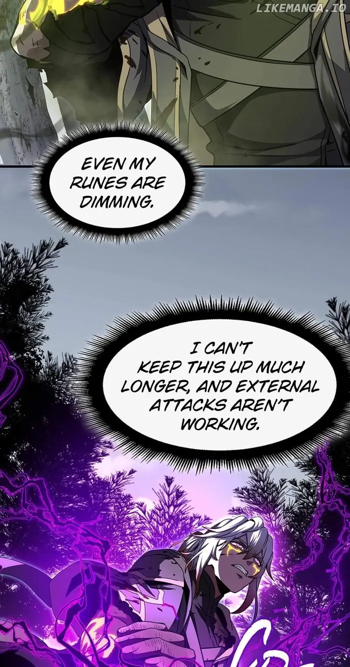 The Beginning After the End Chapter 192 image 071_optimized